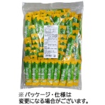 ますぶち園　インスタント抹茶入り玄米茶スティック