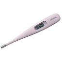 オムロン　婦人用電子体温計　ＭＣ－６８３０Ｌ　１個