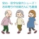 竹虎　転倒予防シューズ　つま先なし　ＬＬ　うぐいす　０９１２４５　１足8