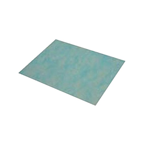 ダイニチ工業　加湿器用　アレルバリアフィルター　Ｈ０６０３５３　１枚1