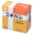 ニチバン　（病院用）サージカルテープ　２５ｍｍ×５ｍ　Ｈ２５　１巻