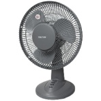 千住　ＴＥＫＮＯＳ　３０ｃｍお座敷扇風機　ＫＩ－１００３