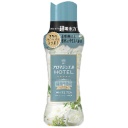 Ｐ＆Ｇ　レノア　アロマジュエル