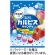 アサヒグループ食品　カルピスキャンディ　１００ｇ　１袋1