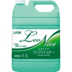 ライオン　レオナイス　コンディショナー