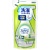Ｐ＆Ｇ　ファブリーズ　ダブル除菌　緑茶成分入り　つめかえ用　３２０ｍＬ　１個