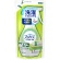 Ｐ＆Ｇ　ファブリーズ　ダブル除菌　緑茶成分入り　つめかえ用　３２０ｍＬ　１個1