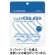 井藤漢方製薬　どっさり乳酸菌と酪酸菌　２４日分　２ｇ／袋　１パック（２４袋）1