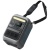 アンカージャパン　ポータブル電源　ＡＮＫＥＲ　Ｓｏｌｉｘ　Ｃ３００　Ｐｏｒｔａｂｌｅ　Ｐｏｗｅｒ　Ｓｔａｔｉｏｎ　２８８Ｗｈ　ダークグレー　Ａ１７２２５Ｚ１　１台