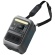 アンカージャパン　ポータブル電源　ＡＮＫＥＲ　Ｓｏｌｉｘ　Ｃ３００　Ｐｏｒｔａｂｌｅ　Ｐｏｗｅｒ　Ｓｔａｔｉｏｎ　２８８Ｗｈ　ダークグレー　Ａ１７２２５Ｚ１　１台1