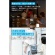 アンカージャパン　ポータブル電源　ＡＮＫＥＲ　Ｓｏｌｉｘ　Ｃ３００　Ｐｏｒｔａｂｌｅ　Ｐｏｗｅｒ　Ｓｔａｔｉｏｎ　２８８Ｗｈ　ダークグレー　Ａ１７２２５Ｚ１　１台3