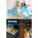 アンカージャパン　ポータブル電源　ＡＮＫＥＲ　Ｓｏｌｉｘ　Ｃ３００　Ｐｏｒｔａｂｌｅ　Ｐｏｗｅｒ　Ｓｔａｔｉｏｎ　２８８Ｗｈ　ダークグレー　Ａ１７２２５Ｚ１　１台4