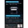 アンカージャパン　ポータブル電源　ＡＮＫＥＲ　Ｓｏｌｉｘ　Ｃ３００　Ｐｏｒｔａｂｌｅ　Ｐｏｗｅｒ　Ｓｔａｔｉｏｎ　２８８Ｗｈ　ダークグレー　Ａ１７２２５Ｚ１　１台7