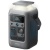 アンカージャパン　ポータブル電源　ＡＮＫＥＲ　Ｓｏｌｉｘ　Ｃ３００　ＤＣ　Ｐｏｒｔａｂｌｅ　Ｐｏｗｅｒ　Ｓｔａｔｉｏｎ　２８８Ｗｈ　ダークグレー　Ａ１７２６５Ｚ１　１台