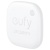 アンカージャパン　ｅｕｆｙ（ユーフィ）　紛失防止トラッカー　Ｓｅｃｕｒｉｔｙ　ＳｍａｒｔＴｒａｃｋ　Ｌｉｎｋ　ホワイト　Ｔ８７Ｂ０Ｎ２１　１個