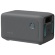 アンカージャパン　拡張バッテリー　ＡＮＫＥＲ　Ｓｏｌｉｘ　ＢＰ１０００　１０５６Ｗｈ　ダークグレー　Ａ１７６１１Ｚ１－８５－７１　１台1