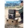 アンカージャパン　拡張バッテリー　ＡＮＫＥＲ　Ｓｏｌｉｘ　ＢＰ１０００　１０５６Ｗｈ　ダークグレー　Ａ１７６１１Ｚ１－８５－７１　１台5