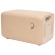 アンカージャパン　拡張バッテリー　ＡＮＫＥＲ　Ｓｏｌｉｘ　ＢＰ１０００　１０５６Ｗｈ　ベージュ　Ａ１７６１１Ａ１－８５－７１　１台1