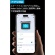 アンカージャパン　拡張バッテリー　ＡＮＫＥＲ　Ｓｏｌｉｘ　ＢＰ１０００　１０５６Ｗｈ　ベージュ　Ａ１７６１１Ａ１－８５－７１　１台6