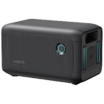 アンカージャパン　拡張バッテリー　ＡＮＫＥＲ　Ｓｏｌｉｘ　ＢＰ１０００　１０５６Ｗｈ　Ａ１７６１１－８５－７１