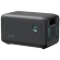 アンカージャパン　拡張バッテリー　ＡＮＫＥＲ　Ｓｏｌｉｘ　ＢＰ１０００　１０５６Ｗｈ　ブラック　Ａ１７６１１１１－８５－７１　１台1