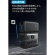 アンカージャパン　拡張バッテリー　ＡＮＫＥＲ　Ｓｏｌｉｘ　ＢＰ１０００　１０５６Ｗｈ　ブラック　Ａ１７６１１１１－８５－７１　１台4