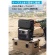 アンカージャパン　拡張バッテリー　ＡＮＫＥＲ　Ｓｏｌｉｘ　ＢＰ１０００　１０５６Ｗｈ　ブラック　Ａ１７６１１１１－８５－７１　１台5