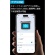 アンカージャパン　拡張バッテリー　ＡＮＫＥＲ　Ｓｏｌｉｘ　ＢＰ１０００　１０５６Ｗｈ　ブラック　Ａ１７６１１１１－８５－７１　１台6