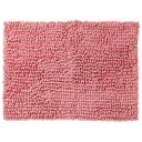 山崎産業　ＳＵＳＵ抗菌ストロングＷ　バスマットＥＣ　Ｌ　約５０×７０ｃｍ