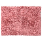 山崎産業　ＳＵＳＵ抗菌ストロングＷ　バスマットＥＣ　Ｌ　約５０×７０ｃｍ
