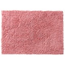 山崎産業　ＳＵＳＵ抗菌ストロングＷ　バスマットＥＣ　ＸＬ　約５５×８０ｃｍ