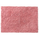 山崎産業　ＳＵＳＵ抗菌ストロングＷ　バスマットＥＣ　ＸＬ　約５５×８０ｃｍ