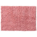 山崎産業　ＳＵＳＵ抗菌ストロングＷ　バスマットＥＣ　Ｍ　約４０×６０ｃｍ