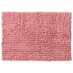 山崎産業　ＳＵＳＵ抗菌ストロングＷ　バスマットＥＣ　Ｍ　約４０×６０ｃｍ