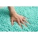 山崎産業　ＳＵＳＵ抗菌ストロングＷ　バスマットＥＣ　Ｍ　約４０×６０ｃｍ　グリーン　１枚6