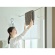 山崎産業　ＳＵＳＵ抗菌ストロングＷ　バスマットＥＣ　Ｍ　約４０×６０ｃｍ　ブラウン　１枚5