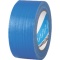 寺岡製作所　包装用布テープ　Ｎｏ．１５３５　５０ｍｍ×２５ｍ　青　Ｎｏ．１５３５－５０　１巻