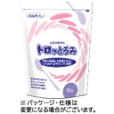 ウエルハーモニー　トロッとろみ　２ｋｇ