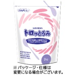 ウエルハーモニー　トロッとろみ　２ｋｇ