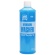 古河薬品工業　ウインドウォッシャー液　スタンダード　４００ｍＬ　１０－４０１　１本1