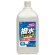 古河薬品工業　撥水ウォッシャー液－２０℃　２Ｌ　１２－１０８　１本1