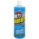古河薬品工業　強力油膜取り　スーパーウォッシャー液　４００ｍＬ　１６－４０５　１本1