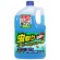 古河薬品工業　虫取り　スーパーウォッシャー液　２Ｌ　１７－０３２　１本1