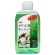 古河薬品工業　ボディに優しいカーシャンプー　中性タイプ　オールカラー用　６００ｍＬ　２０－６２２　１本1