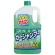 古河薬品工業　ジャンボ　カーシャンプー　オールカラー用　２Ｌ　２１－０２２　１本1