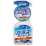 古河薬品工業　ガラスクリーナーＥプラス　５００ｍＬ　２２－０２２　１本