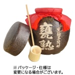 光武酒造場 蔵直 甕熟 黒麹芋焼酎 SC-H 1800mL 1個