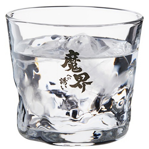 光武酒造場　蔵直　甕熟　黒麹芋焼酎　ＳＣ－Ｈ　１８００ｍＬ　１個2
