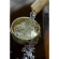 国稀酒造　純米吟醸・純米セット　ＫＯＧ－０３　７２０ｍＬ／本　１セット（２本）5