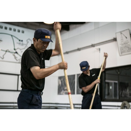 山元酒造　ＢＥＹＯＮＤ　ＧＯＤＡＩ　２５度　９００ｍＬ／本　１セット（６本）4